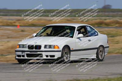 media/Apr-06-2024-BMW Club of San Diego (Sat) [[b976d36a23]]/B Group/Session 1 (Sweeper)/